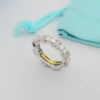 Cheap Tiffany Rings #1406822 Replica Wholesale [$27.00 USD] [ITEM#1406822] on Replica Tiffany Rings