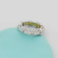 Cheap Tiffany Rings #1406822 Replica Wholesale [$27.00 USD] [ITEM#1406822] on Replica Tiffany Rings
