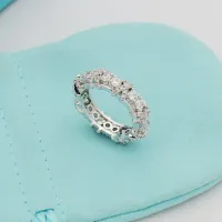 Cheap Tiffany Rings #1406822 Replica Wholesale [$27.00 USD] [ITEM#1406822] on Replica Tiffany Rings