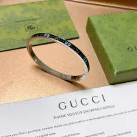 Cheap Gucci Bracelets #1406836 Replica Wholesale [$39.00 USD] [ITEM#1406836] on Replica Gucci Bracelets