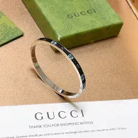 Cheap Gucci Bracelets #1406836 Replica Wholesale [$39.00 USD] [ITEM#1406836] on Replica Gucci Bracelets