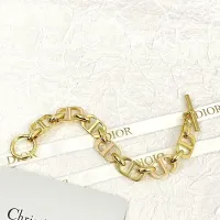 Cheap Christian Dior Bracelets #1406843 Replica Wholesale [$39.00 USD] [ITEM#1406843] on Replica Christian Dior Bracelets