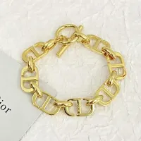 Cheap Christian Dior Bracelets #1406846 Replica Wholesale [$39.00 USD] [ITEM#1406846] on Replica Christian Dior Bracelets
