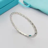 Cheap Tiffany Bracelets #1406858 Replica Wholesale [$29.00 USD] [ITEM#1406858] on Replica Tiffany Bracelets