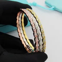 Cheap Tiffany Bracelets #1406859 Replica Wholesale [$29.00 USD] [ITEM#1406859] on Replica Tiffany Bracelets