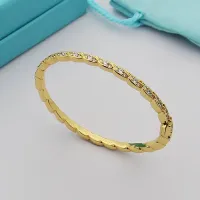 Cheap Tiffany Bracelets #1406860 Replica Wholesale [$29.00 USD] [ITEM#1406860] on Replica Tiffany Bracelets