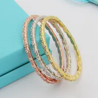Cheap Tiffany Bracelets #1406860 Replica Wholesale [$29.00 USD] [ITEM#1406860] on Replica Tiffany Bracelets