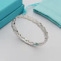 Cheap Tiffany Bracelets #1406861 Replica Wholesale [$34.00 USD] [ITEM#1406861] on Replica Tiffany Bracelets