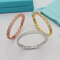 Cheap Tiffany Bracelets #1406861 Replica Wholesale [$34.00 USD] [ITEM#1406861] on Replica Tiffany Bracelets