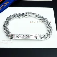 Cheap Louis Vuitton LV Bracelets #1406864 Replica Wholesale [$32.00 USD] [ITEM#1406864] on Replica Louis Vuitton LV Bracelets