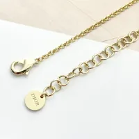 Cheap Christian Dior Bracelets For Women #1406866 Replica Wholesale [$25.00 USD] [ITEM#1406866] on Replica Christian Dior Bracelets