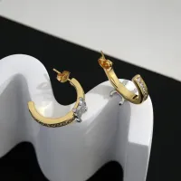 Cheap Celine Earrings For Women #1406873 Replica Wholesale [$29.00 USD] [ITEM#1406873] on Replica Celine Earrings