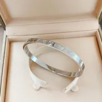 Cheap Bvlgari Bracelets #1406876 Replica Wholesale [$34.00 USD] [ITEM#1406876] on Replica Bvlgari Bracelets