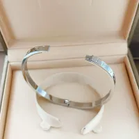 Cheap Bvlgari Bracelets #1406876 Replica Wholesale [$34.00 USD] [ITEM#1406876] on Replica Bvlgari Bracelets