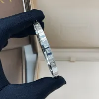 Cheap Bvlgari Bracelets #1406876 Replica Wholesale [$34.00 USD] [ITEM#1406876] on Replica Bvlgari Bracelets