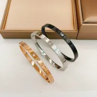Cheap Bvlgari Bracelets #1406876 Replica Wholesale [$34.00 USD] [ITEM#1406876] on Replica Bvlgari Bracelets