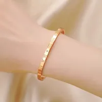Cheap Bvlgari Bracelets #1406879 Replica Wholesale [$34.00 USD] [ITEM#1406879] on Replica Bvlgari Bracelets