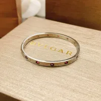 Cheap Bvlgari Bracelets #1406881 Replica Wholesale [$34.00 USD] [ITEM#1406881] on Replica Bvlgari Bracelets