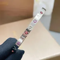 Cheap Bvlgari Bracelets #1406881 Replica Wholesale [$34.00 USD] [ITEM#1406881] on Replica Bvlgari Bracelets