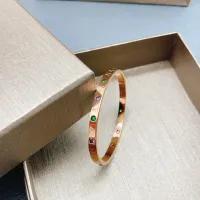 Cheap Bvlgari Bracelets #1406882 Replica Wholesale [$34.00 USD] [ITEM#1406882] on Replica Bvlgari Bracelets