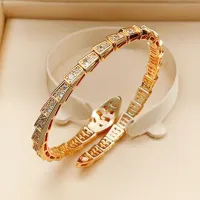 Cheap Bvlgari Bracelets #1406884 Replica Wholesale [$36.00 USD] [ITEM#1406884] on Replica Bvlgari Bracelets