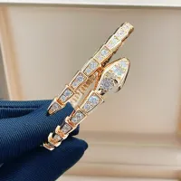 Cheap Bvlgari Bracelets #1406884 Replica Wholesale [$36.00 USD] [ITEM#1406884] on Replica Bvlgari Bracelets