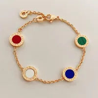 Cheap Bvlgari Bracelets For Women #1406901 Replica Wholesale [$32.00 USD] [ITEM#1406901] on Replica Bvlgari Bracelets