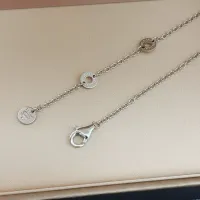 Cheap Bvlgari Necklaces For Women #1406911 Replica Wholesale [$32.00 USD] [ITEM#1406911] on Replica Bvlgari Necklaces