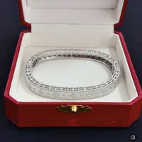 Cheap Cartier bracelets #1406923 Replica Wholesale [$56.00 USD] [ITEM#1406923] on Replica Cartier bracelets