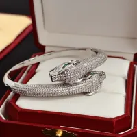 Cheap Cartier bracelets #1406925 Replica Wholesale [$64.00 USD] [ITEM#1406925] on Replica Cartier bracelets