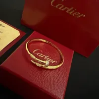 Cheap Cartier bracelets #1406934 Replica Wholesale [$52.00 USD] [ITEM#1406934] on Replica Cartier bracelets