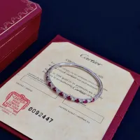 Cheap Cartier bracelets #1406935 Replica Wholesale [$56.00 USD] [ITEM#1406935] on Replica Cartier bracelets