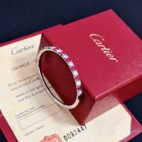 Cheap Cartier bracelets #1406935 Replica Wholesale [$56.00 USD] [ITEM#1406935] on Replica Cartier bracelets
