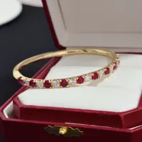 Cheap Cartier bracelets #1406944 Replica Wholesale [$56.00 USD] [ITEM#1406944] on Replica Cartier bracelets