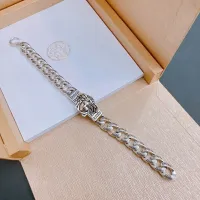 Cheap Versace Bracelets #1406951 Replica Wholesale [$60.00 USD] [ITEM#1406951] on Replica Versace Bracelets