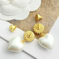 Cheap Valentino Earrings For Women #1406961 Replica Wholesale [$32.00 USD] [ITEM#1406961] on Replica Valentino Earrings