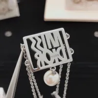 Cheap Christian Dior Bracelets For Women #1406990 Replica Wholesale [$27.00 USD] [ITEM#1406990] on Replica Christian Dior Bracelets