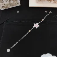 Cheap Christian Dior Bracelets For Women #1406991 Replica Wholesale [$27.00 USD] [ITEM#1406991] on Replica Christian Dior Bracelets
