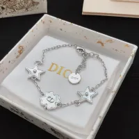 Cheap Christian Dior Bracelets For Women #1406992 Replica Wholesale [$27.00 USD] [ITEM#1406992] on Replica Christian Dior Bracelets