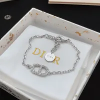 Cheap Christian Dior Bracelets For Women #1406997 Replica Wholesale [$25.00 USD] [ITEM#1406997] on Replica Christian Dior Bracelets