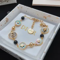 Cheap Christian Dior Bracelets For Women #1407003 Replica Wholesale [$32.00 USD] [ITEM#1407003] on Replica Christian Dior Bracelets