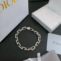 Cheap Christian Dior Bracelets #1407004 Replica Wholesale [$42.00 USD] [ITEM#1407004] on Replica Christian Dior Bracelets