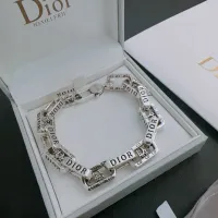 Cheap Christian Dior Bracelets #1407005 Replica Wholesale [$56.00 USD] [ITEM#1407005] on Replica Christian Dior Bracelets