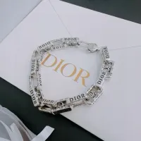 Cheap Christian Dior Bracelets #1407005 Replica Wholesale [$56.00 USD] [ITEM#1407005] on Replica Christian Dior Bracelets