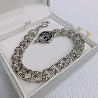 Cheap Christian Dior Bracelets #1407006 Replica Wholesale [$56.00 USD] [ITEM#1407006] on Replica Christian Dior Bracelets