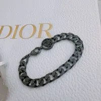 Cheap Christian Dior Bracelets #1407007 Replica Wholesale [$56.00 USD] [ITEM#1407007] on Replica Christian Dior Bracelets