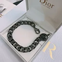 Cheap Christian Dior Bracelets #1407007 Replica Wholesale [$56.00 USD] [ITEM#1407007] on Replica Christian Dior Bracelets