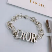 Cheap Christian Dior Bracelets #1407008 Replica Wholesale [$60.00 USD] [ITEM#1407008] on Replica Christian Dior Bracelets