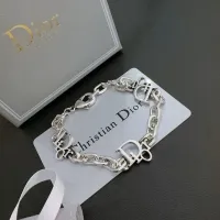 Cheap Christian Dior Bracelets #1407011 Replica Wholesale [$42.00 USD] [ITEM#1407011] on Replica Christian Dior Bracelets