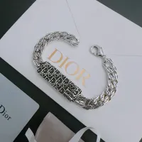 Cheap Christian Dior Bracelets #1407014 Replica Wholesale [$56.00 USD] [ITEM#1407014] on Replica Christian Dior Bracelets